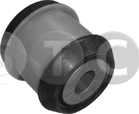 STC T404304 Motorfeste