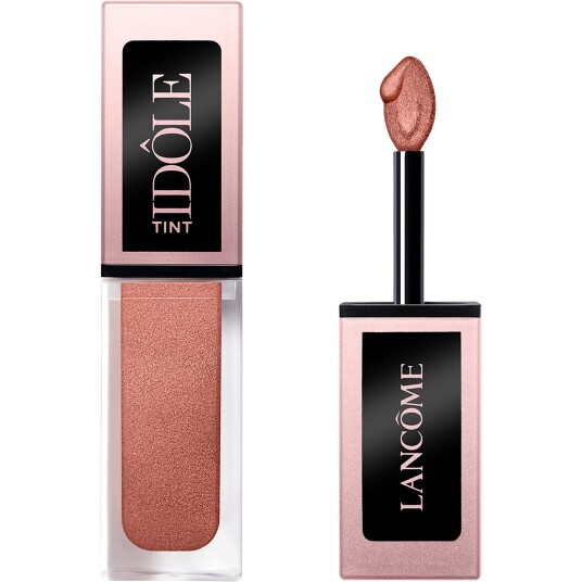 Lancôme Idôle Tint 03 Hot Lava 9ml