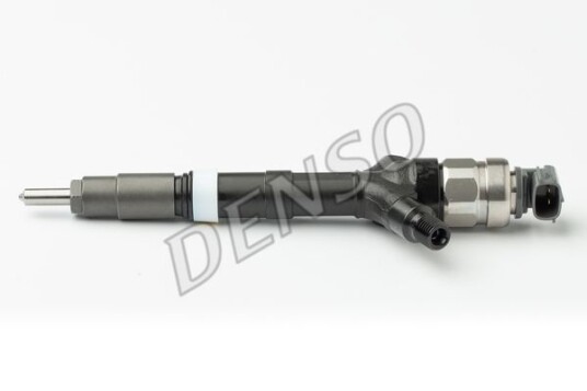 Innsprøytningsdyse DENSO DCRI107580 Innsprøytningsdyse DENSO DCRI107580