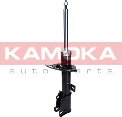 KAMOKA 2000527 Støtdemper
