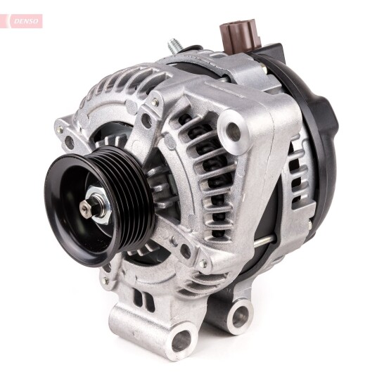 Dynamo DENSO DAN990 Dynamo DENSO DAN990