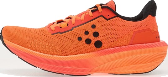 Craft Men"s Endurance 3 Shock/orange 43 1/2 Craft Men"s Endurance 3 Shock/orange 43 1/2