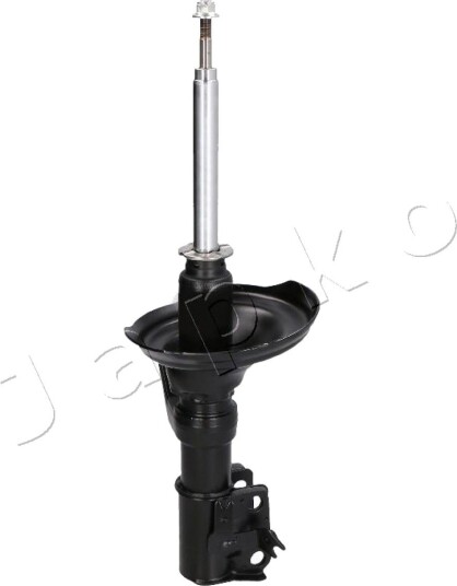 Støtdemper JAPKO MJ40049 Støtdemper JAPKO MJ40049