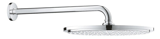 Grohe Rainshower Cosmopolitan 310 Krom Grohe Rainshower Cosmopolitan 310 Krom