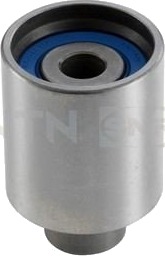 SNR GE381.04 Løpehjul