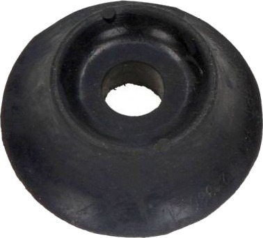 Fjærbeinslager MAXGEAR 72-2278