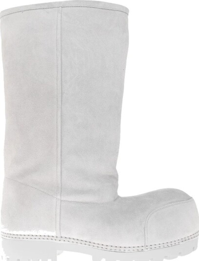Balenciaga Herre Sport Grå 45 EU,