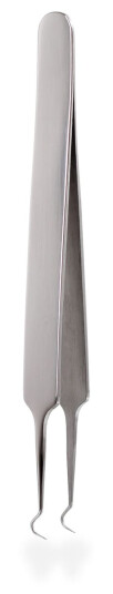 Lifesystems Tick Remover OneSize, Nocolour Lifesystems Tick Remover OneSize, Nocolour