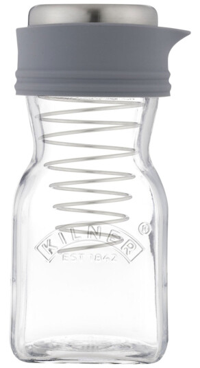 Kilner Dressingshaker Kilner Dressingshaker