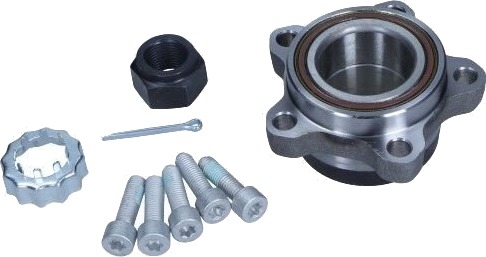 MAXGEAR 33 0164 Hjullager