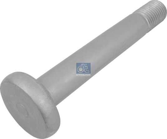 Fjærbolt DT Spare Parts 10.16257