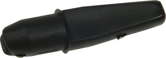 Reparasjonssett, dynamo AS-PL ARS3043S