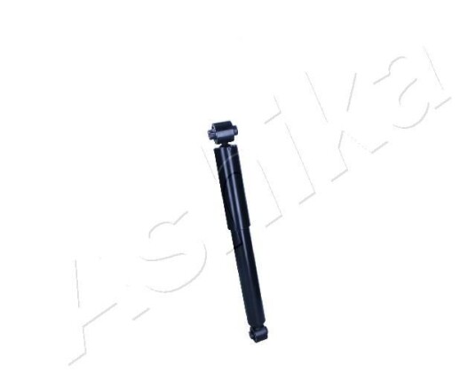 Støtdemper ASHIKA MA-13503 Støtdemper ASHIKA MA-13503