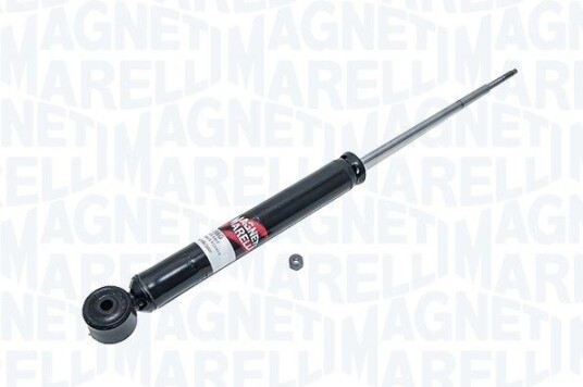 Støtdemper MAGNETI MARELLI 356156070000
