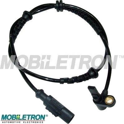 MOBILETRON AB EU034 Sensor ABS