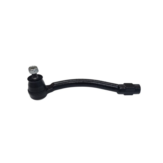 Endeledd CTR CE0339L