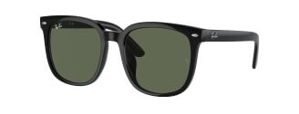 Ray-Ban RB4401D 601/71 5520 Ray-Ban RB4401D 601/71 5520