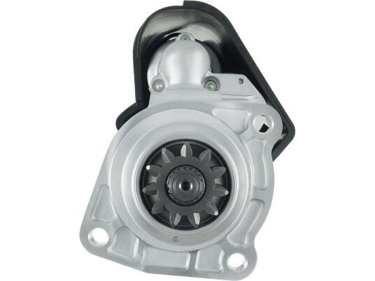 Starter AS PL S01123SEG
