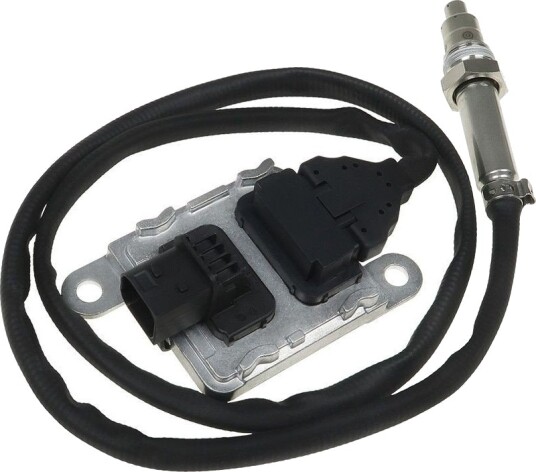 NOx-sensor, NOx-katalysator AS-PL NOX9126