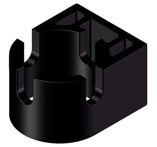 Sea To Summit SG One80 Swivel Bracketbrakett for Aquaracks