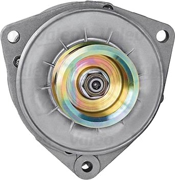 VALEO 202090 Dynamo VALEO 202090 Dynamo