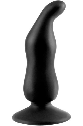 P-Spot Plug
