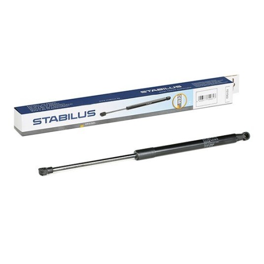 Baklukedemper STABILUS 151560