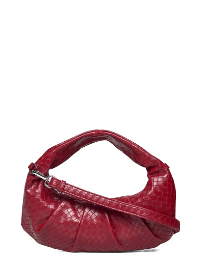 Noella Sula Faye Bag - Red - ONE SIZE Noella Sula Faye Bag - Red - ONE SIZE