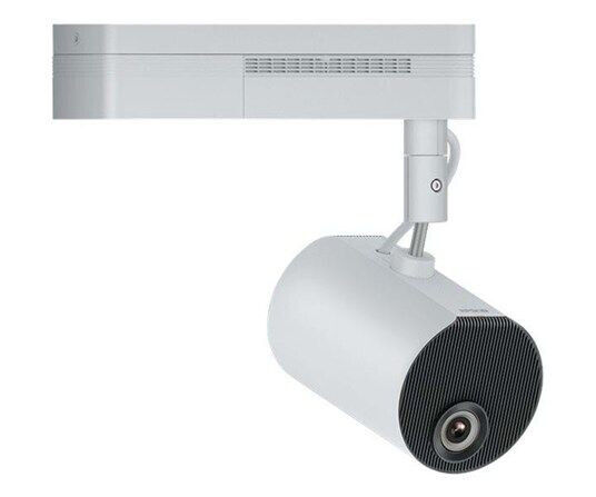 Epson LightScene EV-100