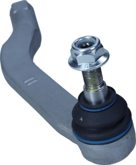 Endeledd QUARO QS1924/HQ
