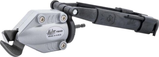 Malco TSHD Turbosaks Maskintilbehør & forbruk