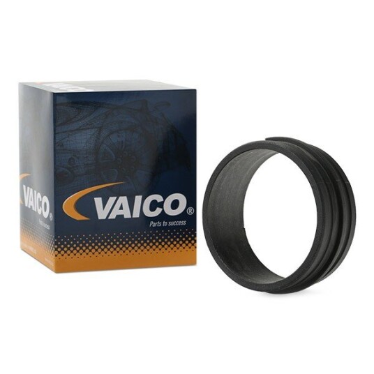 Sugeslange luftfilter VAICO V20 7381 Sugeslange luftfilter VAICO V20 7381