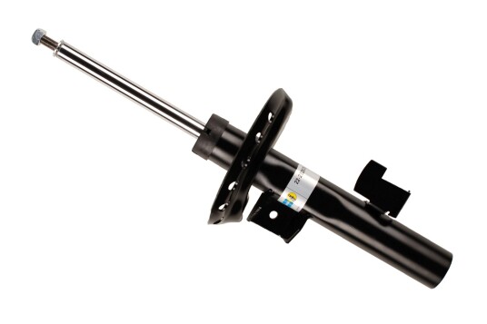 Støtdemper BILSTEIN 22-232625