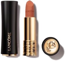Lancôme L'Absolu Rouge Drama Matte 510 Lancôme L'Absolu Rouge Drama Matte 510