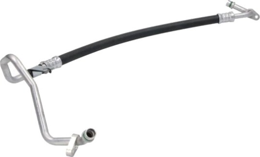 Høytrykksledning, klimaanlegg THERMOTEC KTT160307