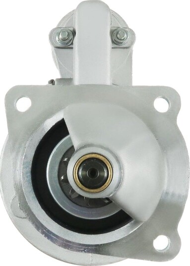 Starter AS PL S4013