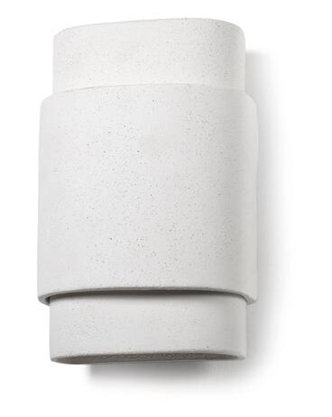 Serax Terres De Rêves Pierre Vegglampe Beige
