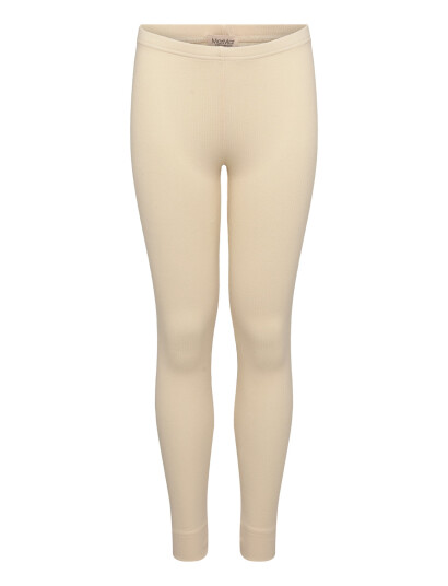 MarMar Copenhagen Leg Beige 56 MarMar Copenhagen Leg Beige 56