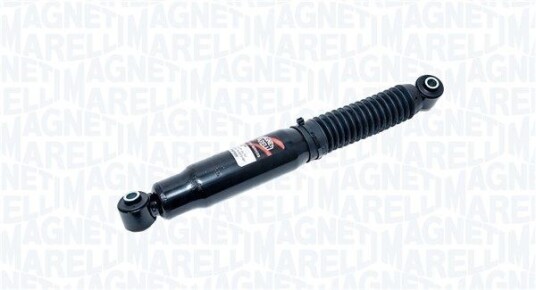 Støtdemper MAGNETI MARELLI 351979070000