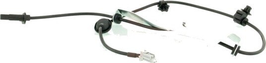 Sensor, ABS GH GH-714422H