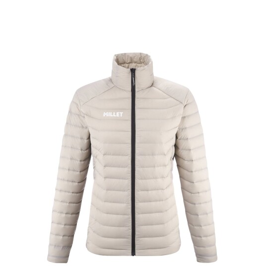 Millet Evole Light 700 Jkt W Rope L