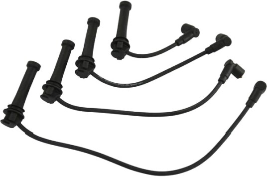 Tennplugg kabelsett KAVO PARTS ICK 4523