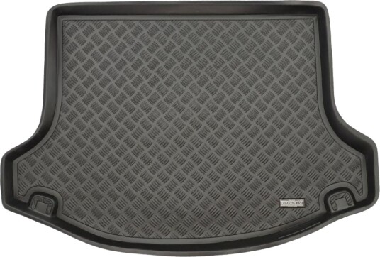REZAW PLAST 100733R Gulvplate til bagasjerom / teppe til bagasjerom