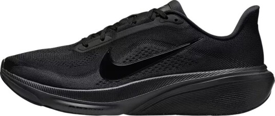 Nike Herre Sport Svart 42 1/2 EU,