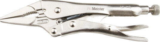 Promeister Spisstang Promeister Spisstang