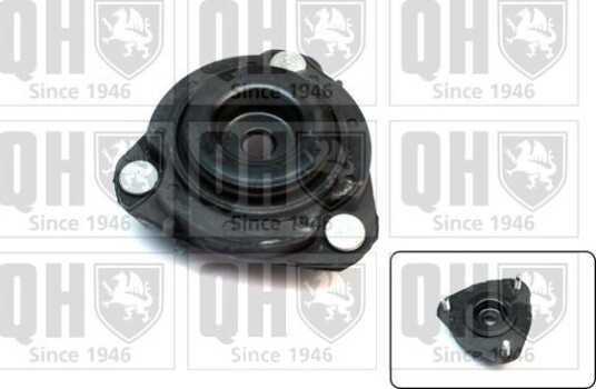 Fjærbeinslager QUINTON HAZELL EMR6093