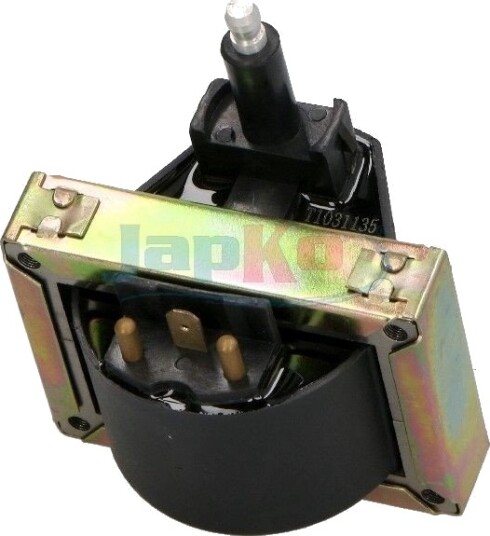 Tennspole coil JAPKO 78907