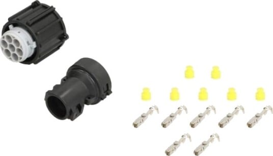 Plugg TRUCKLIGHT 7811648C