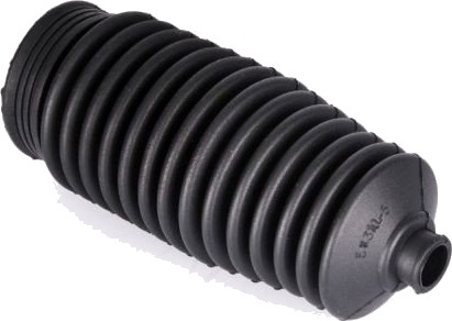 Belgsett, styring PASCAL I60502PC