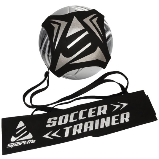 Fotballtrener